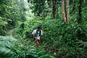 BIB: 
                            <button type="button" onclick="openModal(26358388)" class="btn btn-primary btn-sm float-right btn-popup" data-toggle="modal" data-target=".modal-high-quality">
                        <i class="fas fa-shopping-cart"></i> Add to Cart
                    </button>
                                            <button type="button" onclick="isThisMe(26358388, true)" class="btn btn-success btn-sm float-right btn-popup btn-isme hidden" data-toggle="tooltip" data-placement="bottom" title="นี่คือรูปของคุณใช่ไหม คลิกที่นี่เพื่อเอาเข้าอัลบั้ม">
                        <i class="fas fa-plus"></i> Add to album
                    </button>
                    <button type="button" onclick="isThisMe(26358388, false)" class="btn btn-warning btn-sm float-right btn-popup btn-isnotme hidden">
                        <i class="fas fa-ban"></i> Remove from album
                    </button>